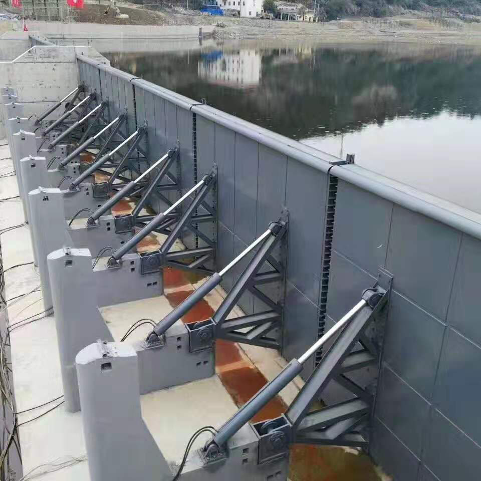 FʡǭL(fng)م^(q)λA(ch)O(sh)ʩO(sh)Ŀ